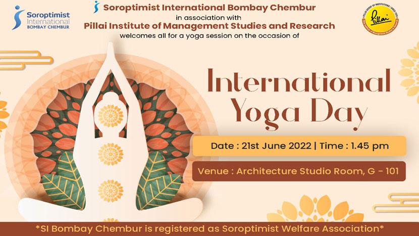 International-Yoga-Day-2022-10