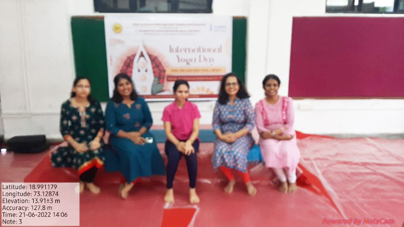 international-yoga-day-2022-1