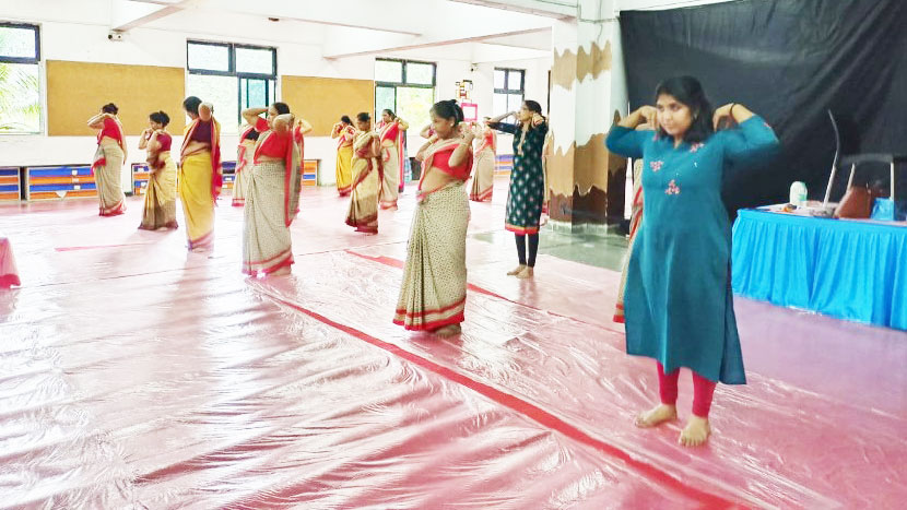 international-yoga-day-2022-2