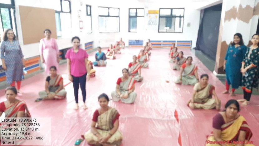 international-yoga-day-2022-3