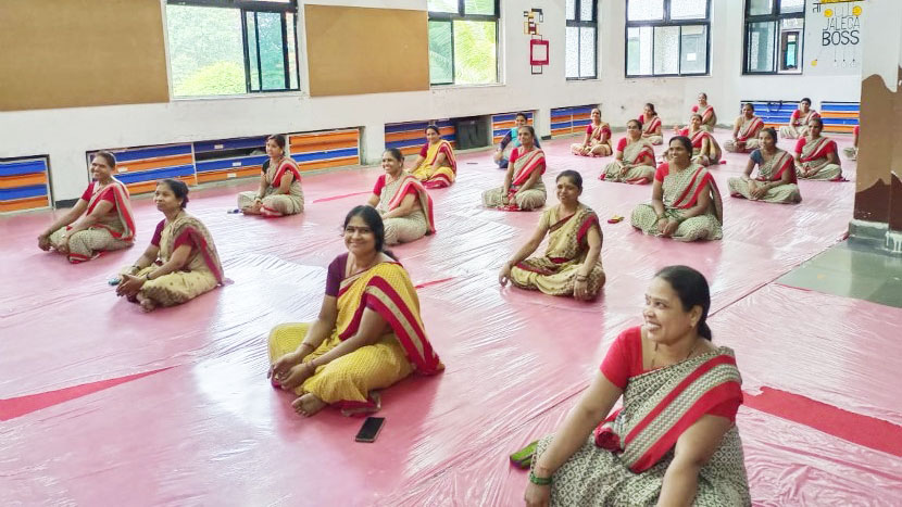 international-yoga-day-2022-6