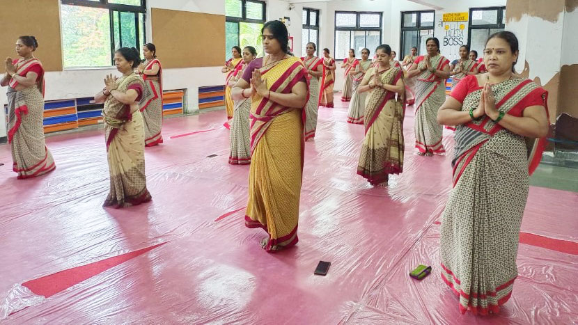 international-yoga-day-2022-7