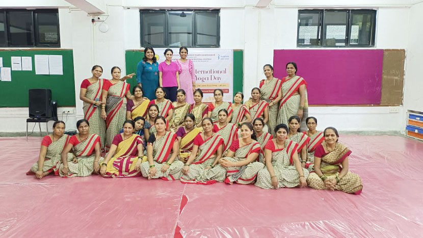 international-yoga-day-2022-9