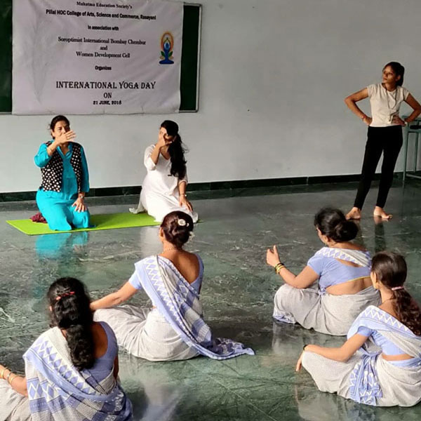 international-yoga-day-2018-1