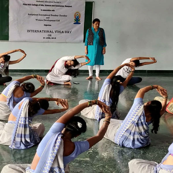 international-yoga-day-2018-2