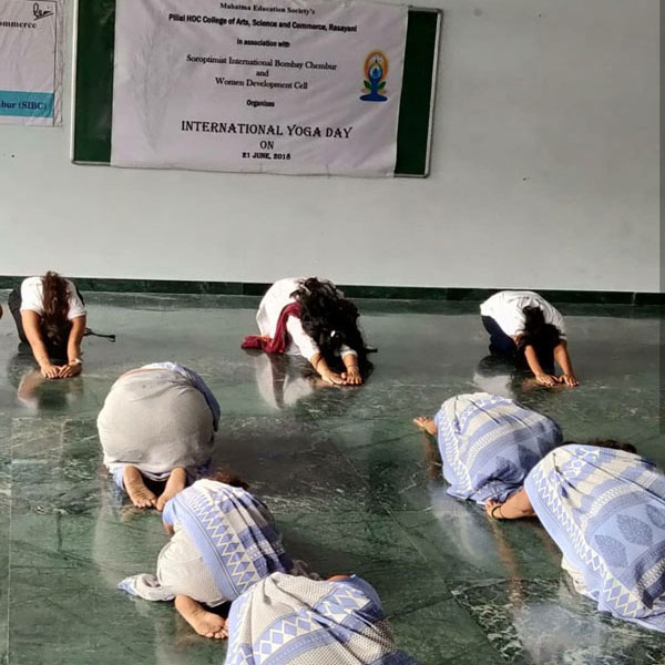 international-yoga-day-2018-3