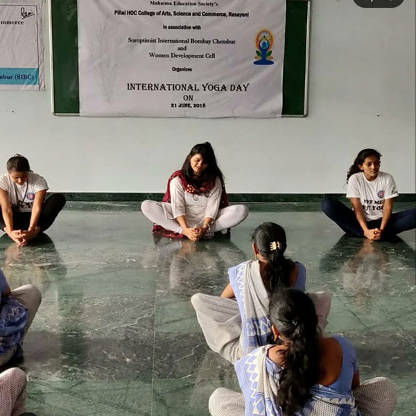 international-yoga-day-2018-4