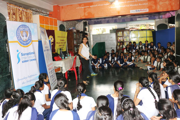 selfdefenceworkshop-1