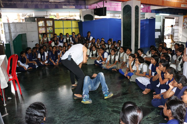 selfdefenceworkshop-2