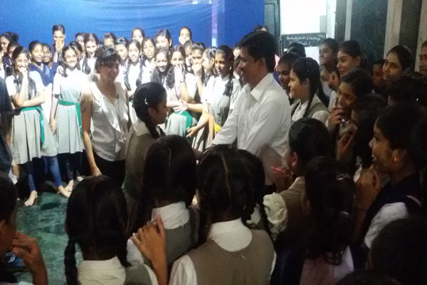 selfdefenceworkshop-3