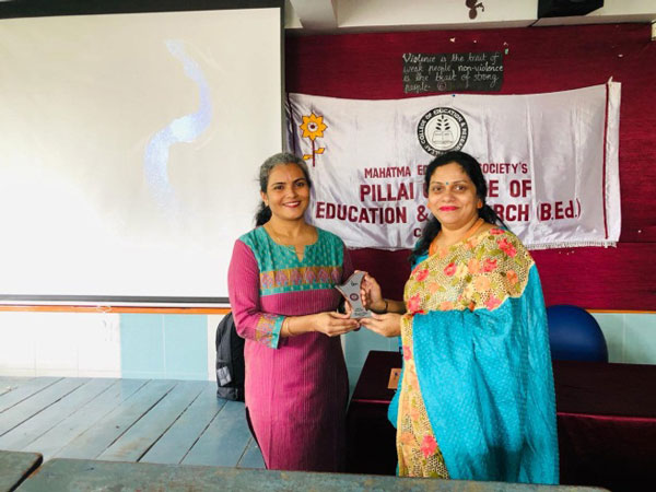 its-ok-not-to-be-ok-1