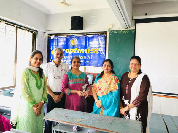 its-ok-not-to-be-ok-2