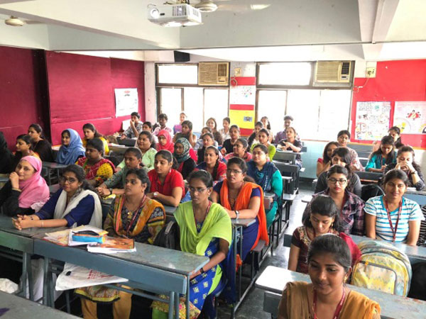 its-ok-not-to-be-ok-3