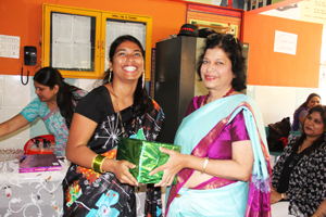 joy-of-giving-2012-13-2