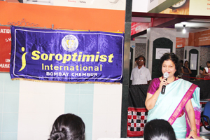 joy-of-giving-2012-13-4