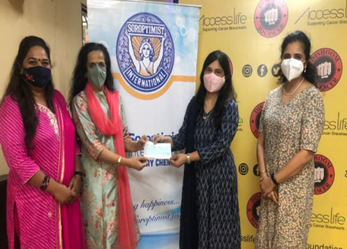 joy-of-giving-week-2021-22-2