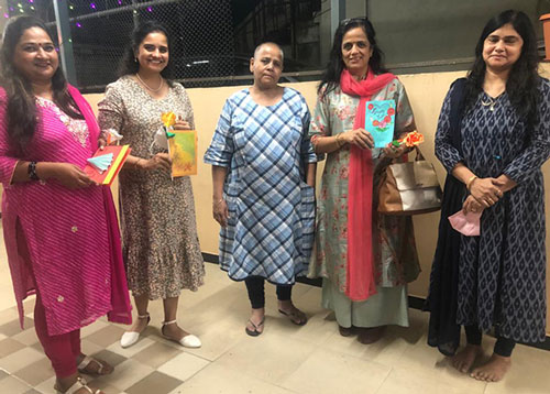 joy-of-giving-week-2021-22-3