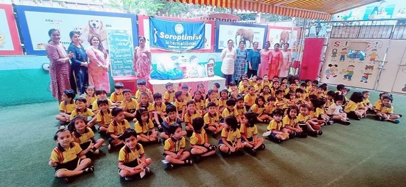 Joy-of-Giving-Week-2023-2