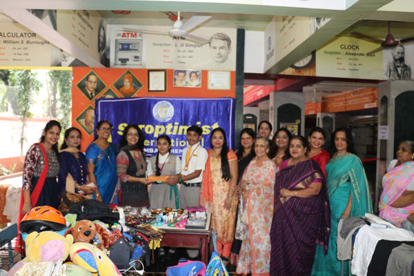 jumblesalechembur-10