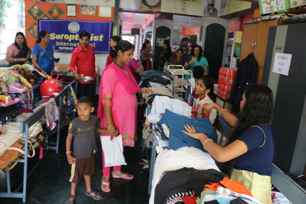 jumblesalechembur-11