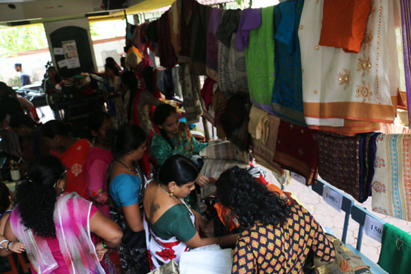 jumblesalechembur-12