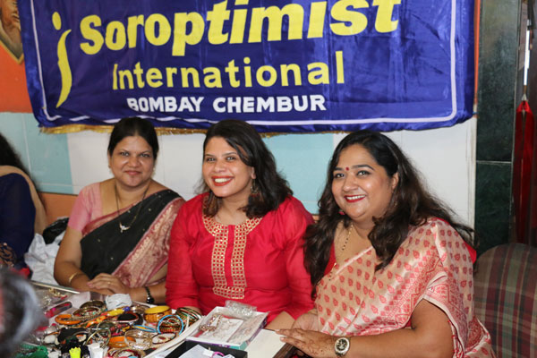 jumblesalechembur-13