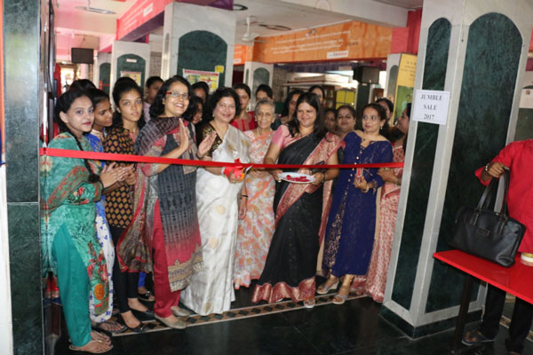 jumblesalechembur-3