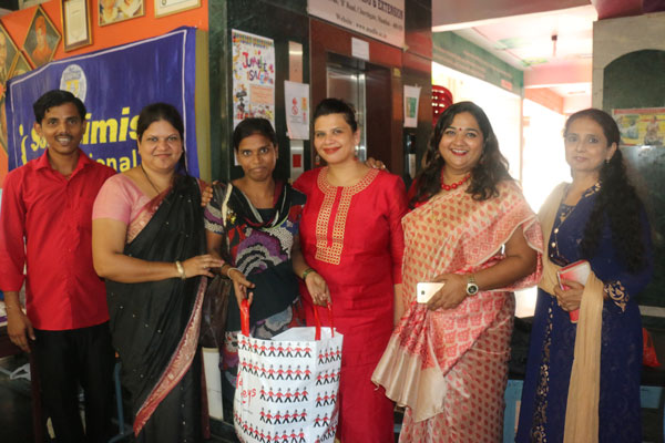jumblesalechembur-8