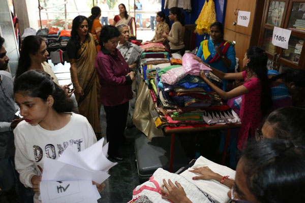 jumble-sale-2018-chembur-3