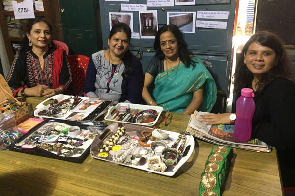 jumble-sale-2018-chembur-4