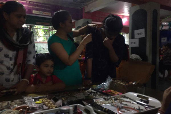 jumble-sale-2018-chembur-5