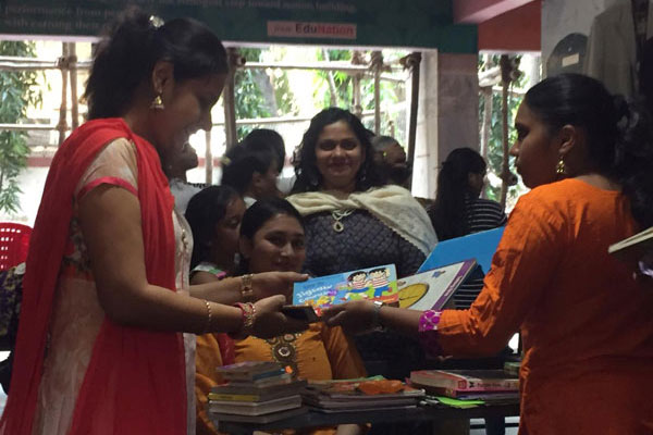 jumble-sale-2018-chembur-6