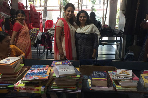 jumble-sale-2018-chembur-7