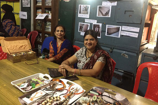 jumble-sale-2018-chembur-8