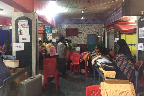 jumble-sale-2018-chembur-9