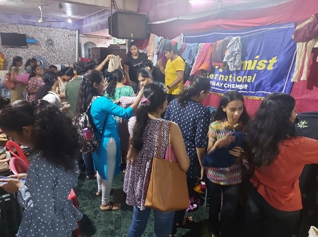 Jumble-Sale-Chembur-2022-2