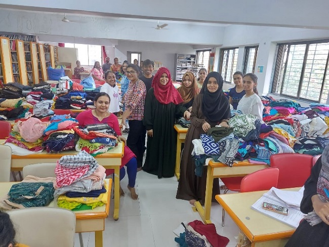 Jumble-Sale-Chembur-2022-6