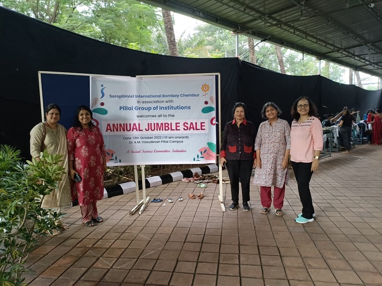 Jumble-Sale-Panvel-2022-2