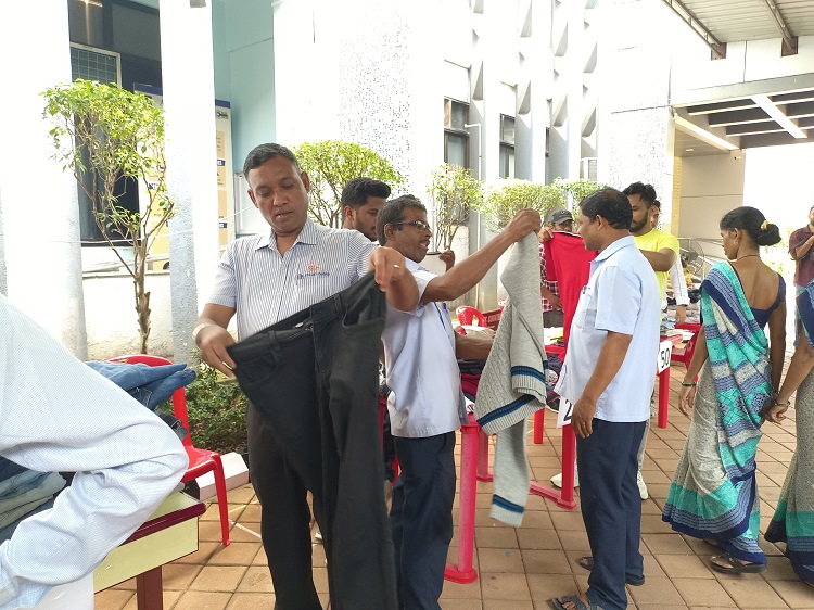 Jumble-Sale-Panvel-2022-7