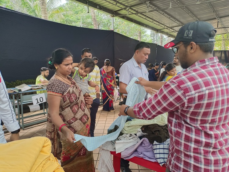 Jumble-Sale-Panvel-2022-9