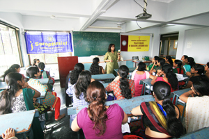 lamasa-workshop-2012-13-1