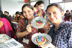 lamasa-workshop-2012-13-2