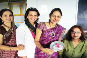 lamasa-workshop-2012-13-3