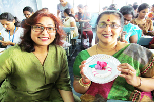 lamasa-workshop-2012-13-4