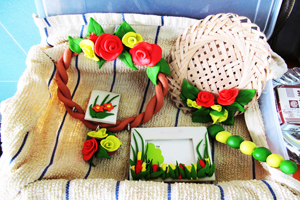 lamasa-workshop-2012-13-5