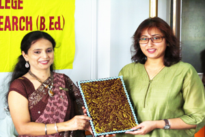 lamasa-workshop-2012-13-6