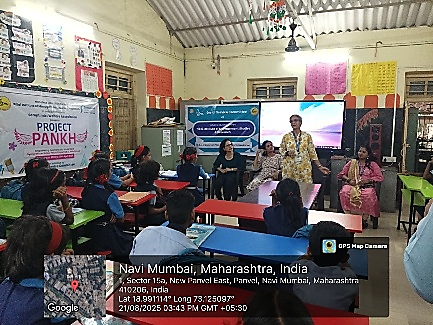 Launch-of-Project-PANKH-Year-3-2