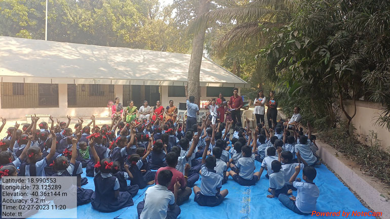 marathi-bhasha-divas-2023-1