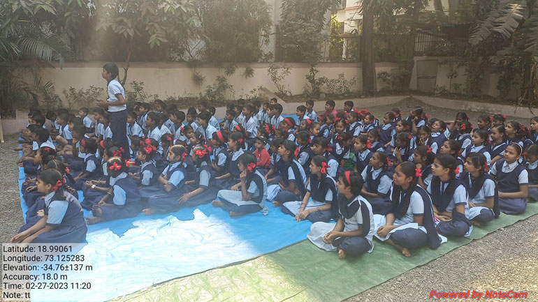 marathi-bhasha-divas-2023-2