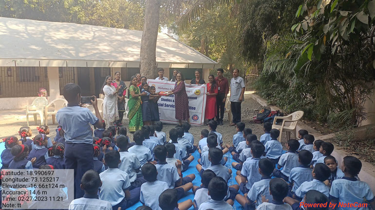 marathi-bhasha-divas-2023-3